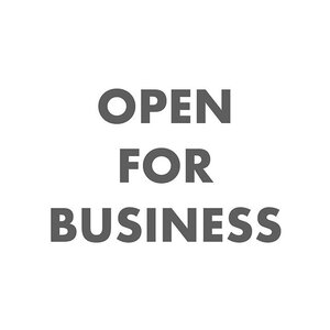 After making the necessary decision to temporarily close our doors on the 20th March, we&rsquo;re delighted to announce that we are back open and taking bookings with enhanced covid-19 measures in place.

For more details on these measures, please vi